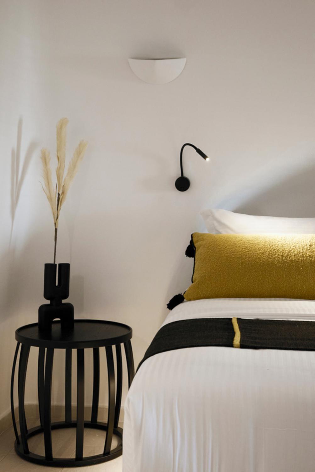 Wesense Santorini By Caldera Houses Ημεροβίγλι Εξωτερικό φωτογραφία